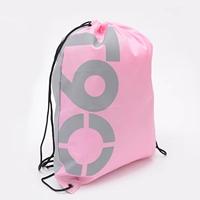 T90 Pink