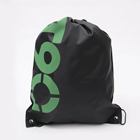 T90 Black
