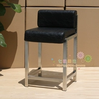 54 -см рисунок черного дерева