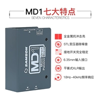 MD1