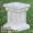 Большая римская колонна