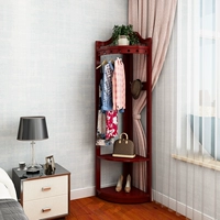 Круглые отверстия Redh Peach 40*180