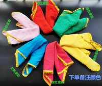 Phnom Penh Chotcon Silk Octa Угловые руки и струйные цветы