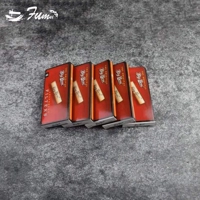 50 штук красного класса