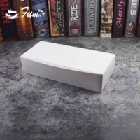 200 зерна белого не -слова