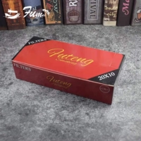 200 красных таблеток