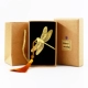 【Dragonfly】 Подарочная коробка+подарочная сумка