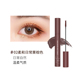 Mascara AKF chống thấm nước, làm cong mi, lâu trôi, không thấm mồ hôi, không lem, đầu cọ mảnh hai trong một dễ sử dụng chuốt mi lancome