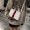 Xuân-Hè 2018 mới dành cho nữ túi nhỏ phiên bản Hàn Quốc của túi xách nữ túi vuông nhỏ túi nhỏ túi xách vai túi Messenger túi calvin klein nữ chính hãng