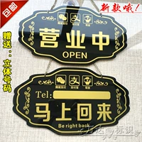 Кремовый, белый