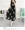 2018 Mùa Hè Nam Cotton Eo Lady Bohemian Kích Thước Lớn Bãi Biển Dress Không Tay In Cotton Silk Dress Nữ áo khoác gió nữ