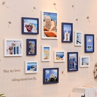 Белый и синий [Средиземноморье] 661K