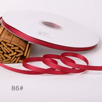86#