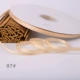 Светло-желтый