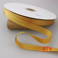Темно -оранжевый 97#