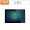 khung ảnh kỹ thuật số quảng cáo album điện tử máy mạng 1.012.131.517.192.224 Yingcun - Khung ảnh kỹ thuật số