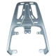 Версия в твердом переплете N1S Silver White Cargo+Vint Tool