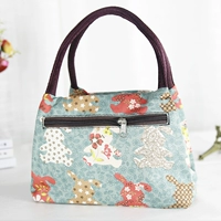 Светло-зеленый