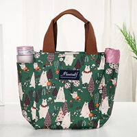 Армейский Зеленый