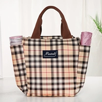 Светло-коричневый