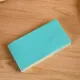 Blue-3 Packet