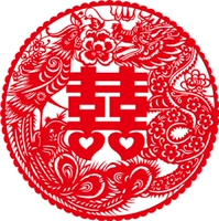 Длинный фенгси