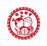 Любовь либеральной свидания слепых