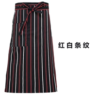 Красочная булочка