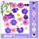 Purple Sakuraki Dry Flower Bag 25 таблетки