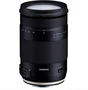Tamron 18-400mm F3.5-6.3 VC ổn định hình ảnh B028 lớn ống kính tele zoom SLR Canon Nikon miệng - Máy ảnh SLR lens máy ảnh fujifilm