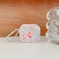 AirPods3 Третий поколение русалка