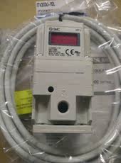 аксессуары для бейсбола