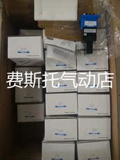 аксессуары для бейсбола