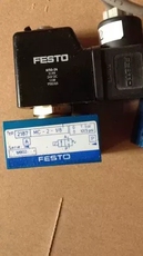 аксессуары для бейсбола