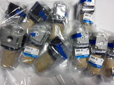 аксессуары для бейсбола