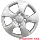 310 Оригинальный автомобиль 2 Общая цена All Yin 310 Original Car 2 Общая цена All -Silver