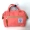 Phụ nữ túi chống thấm vai túi Nhật Bản Lotte Messenger túi ba-sử dụng túi xách đơn giản túi mỹ phẩm lưu trữ túi