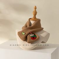 【2048】 -Кхаки Рождественская модель