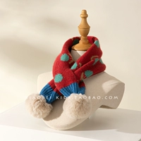 【1993】 -Чмонга модель волос -шарика