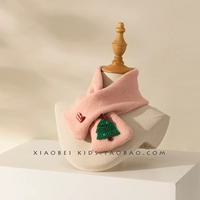 【2048】 -рождественская рождественская модель