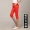 Giản dị bông và vải lanh chín quần nữ mùa hè lỏng 2018 mới của Hàn Quốc phiên bản của hoang dã mỏng feet quần linen phụ nữ phần mỏng