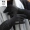 Cặp đôi găng tay mùa đông nam nữ phiên bản Hàn Quốc của đôi tất tay ấm đệm đạp xe không thấm nước chống gió lạnh chơi điện thoại di động găng tay 3m