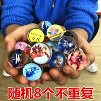 Прозрачный мультфильм [случайный 8 не повторяйте]