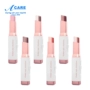 Eyeshadow stick pearlescent không thấm nước không nở cao ánh sáng bóng mắt thanh gradient trái đất màu cao thanh ánh sáng phòng ngủ Châu Á tằm bút người mới bắt đầu phấn mắt merzy