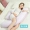 Jia Yunbao phụ nữ mang thai gối bên hông gối ngủ tạo tác ngủ bên ngang đa chức năng nâng bụng cung cấp u loại - Nguồn cung cấp tiền sản sau sinh