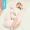 Jia Yun Bao cung cấp gối bên hông ngủ gối nâng bụng ngủ đa chức năng gối gối bên gối bà bầu mang thai u loại - Nguồn cung cấp tiền sản sau sinh gối ôm bà bầu cao cấp