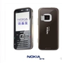 Nokia n78 thông minh mới đích thực cũ cổ điển sinh viên cũ điện thoại di động điện thoại ban đầu - Phụ kiện điện thoại di động shop phụ kiện điện thoại