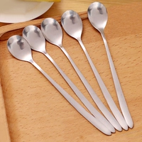 Creative Kitchen Home Life Kitchen Daily Products Практические киоски универмаги ленивый продуктовый магазин yiwu небольшие продукты