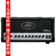 Loa Peavey 6505+ Đầu mini 20W Ống đàn Guitar Đầu loa - Loa loa