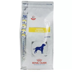 Другие корма 皇家ec26 犬心脏处方粮2kg 心力衰竭高血压心脏病狗粮 犬心脏处方